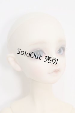 画像3: SD13GIRL/フルチョイス:F-42 I-24-05-05-1007-KN-ZI