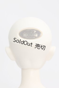 画像4: SD13GIRL/フルチョイス:F-42 I-24-05-05-1007-KN-ZI