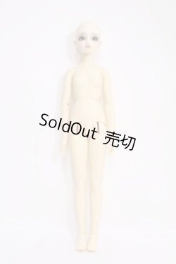 画像5: SD13GIRL/フルチョイス:F-42 I-24-05-05-1007-KN-ZI