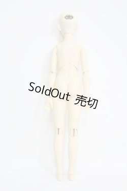 画像6: SD13GIRL/フルチョイス:F-42 I-24-05-05-1007-KN-ZI