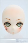 DD/カスタムメイクヘッド I-25-03-09-1039-KN-ZI