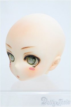 画像3: DD/カスタムメイクヘッド I-25-03-09-1039-KN-ZI