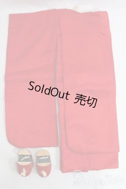 画像4: SD16GIRL/OF：着物/ I-25-08-03-302-KN-ZI