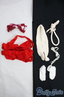 画像5: SD16GIRL/OF：着物/ I-25-08-03-302-KN-ZI