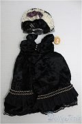 【SALE】MSD/OF:D.MotherGoose　童話館様製 衣装セット I-24-12-29-2161-KN-ZI
