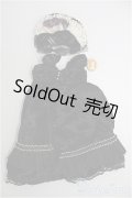 【SALE】MSD/OF:D.MotherGoose　童話館様製 衣装セット I-24-12-29-2161-KN-ZI