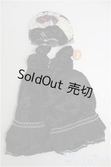 【SALE】MSD/OF:D.MotherGoose　童話館様製 衣装セット I-24-12-29-2161-KN-ZI