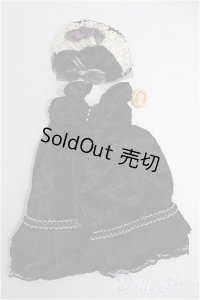 【SALE】MSD/OF:D.MotherGoose　童話館様製 衣装セット I-24-12-29-2161-KN-ZI