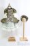 画像2: SD/OF：ディーラー製ドレスセット/1/3　60ｃｍ　BJD　MJD　衣装　ドール用 I-25-07-06-2069-KN-ZI (2)