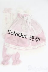 SD/OF：ディーラー製ドレスセット/ＳＤ/OF I-26-04-19-403-KN-ZI