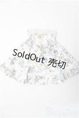 SD13GIRL/OF:ディーラー製ベアトップワンピース I-24-12-29-2074-KN-ZI