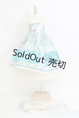 SD/OF：ディーラー製ドレスセット/ I-25-07-13-2036-KN-ZI