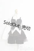 【SALE】SD/OF：ボークス製衣装セット I-24-12-29-3068-KN-ZI