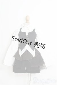 【SALE】SD/OF：ボークス製衣装セット I-24-12-29-3068-KN-ZI