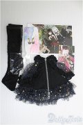 【SALE】MDD/OF：花偶堂衣装セット I-24-12-29-3089-KN-ZI