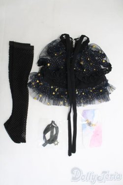 画像3: MDD/OF：花偶堂衣装セット/0 I-25-07-06-3071-KN-ZI