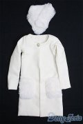 DD/OF：ディーラー製コート I-25-01-19-3122-KN-ZI