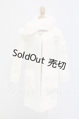 DD/OF：ディーラー製コート I-26-07-16-202-KN-ZI