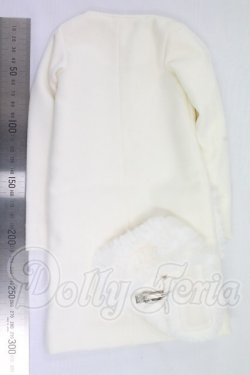 画像3: DD/OF：ディーラー製コート I-26-07-16-202-KN-ZI