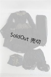 SD/OF:Astrantia様製Star Dance dress I-24-12-29-2152-KN-ZI