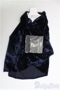 【SALE】SWITCH/OF:LEGATO-SE (BLUE) I-24-12-29-3092-KN-ZI