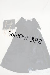 SWITCH/OF:LEGATO-SE (BLUE) Y-26-02-04-165-KN-ZY