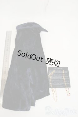 画像2: SWITCH/OF:LEGATO-SE (BLUE) Y-26-02-04-165-KN-ZY