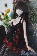 DD/OF：花偶堂製衣装セット I-25-01-12-3100-KN-ZI