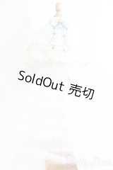 DD/OF:ディーラー製チュール衣装セット I-26-01-25-382-KN-ZI