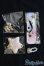 画像3: MDD/OF：Kaleidoll様製 衣装セット/0 I-25-07-06-2087-KN-ZI (3)