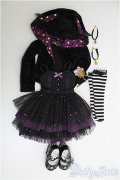 【SALE】MDD/OF：Kaleidoll様製 衣装セット I-24-12-29-3086-KN-ZI