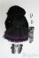 画像2: 【SALE】MDD/OF：Kaleidoll様製 衣装セット I-24-12-29-3086-KN-ZI (2)