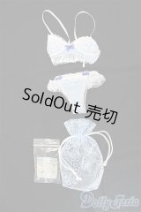 DD/OF:DEAR DOLL様製ランジェリー I-25-01-19-2118-KN-ZI