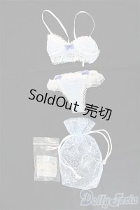 DD/OF:DEAR DOLL様製ランジェリー I-25-01-19-2118-KN-ZI