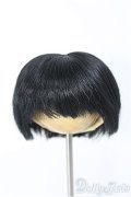 【SALE】7inch/ウィッグ I-24-12-29-2034-KN-ZI