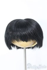 【SALE】7inch/ウィッグ I-24-12-29-2034-KN-ZI