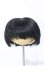 画像1: 【SALE】7inch/ウィッグ I-24-12-29-2034-KN-ZI (1)
