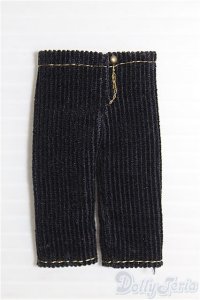 【SALE】オビツ11/OF パンツ I-24-12-22-2136-TO-ZI