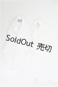 【SALE】MSD/OF:ブラウス＆ベストセット I-24-12-22-3102-KN-ZI