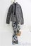 画像1: 【SALE】SD17BOY/OF:ディーラー製衣装セット I-24-12-15-3048-KN-ZI (1)