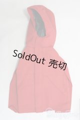 SD13BOY/OF:ジャケット I-25-06-29-2057-KN-ZI