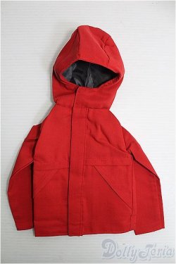 画像1: 【SALE】SD13BOY/OF:ジャケット I-24-12-15-3058-KN-ZI