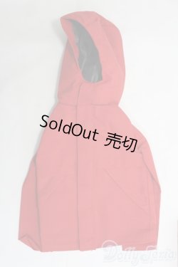 画像1: SD13BOY/OF:ジャケット I-25-06-29-2057-KN-ZI