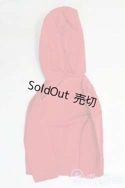 画像2: SD13BOY/OF:ジャケット I-25-06-29-2057-KN-ZI