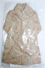 【SALE】SD17BOY/OF：シャツ I-24-12-15-3046-KN-ZI