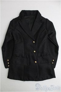 【SALE】乙姫ドール/OF スーツ I-24-12-22-3127-TO-ZI