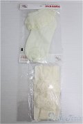 【SALE】ソフビシスターズ/OF ソックス I-25-01-12-2106-TO-ZI