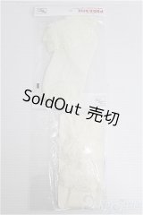 ソフビシスターズ/OF ソックス I-25-01-12-2106-TO-ZI