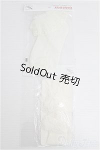 ソフビシスターズ/OF ソックス I-25-01-12-2106-TO-ZI