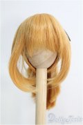 【SALE】8.5inch/ウィッグ I-24-12-22-3055-TO-ZI